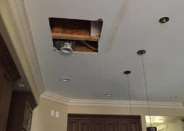 Ceiling-Repair-calgary in calgary