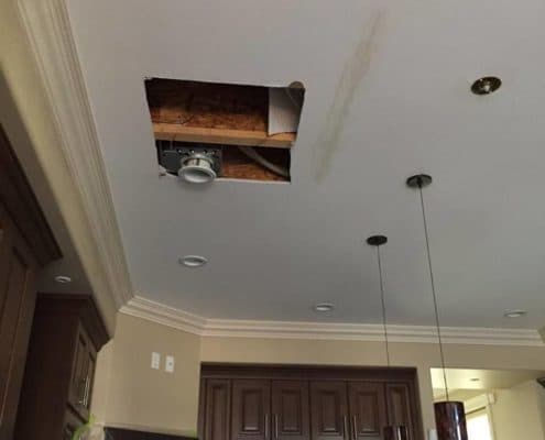 Ceiling-Repair-calgary in calgary Ceiling-Repair-calgary in calgary