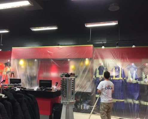 Commercial-interior-painters-calgary Commercial-interior-painters-calgary