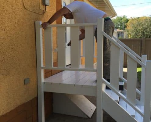 Exterior-Painters-calgary