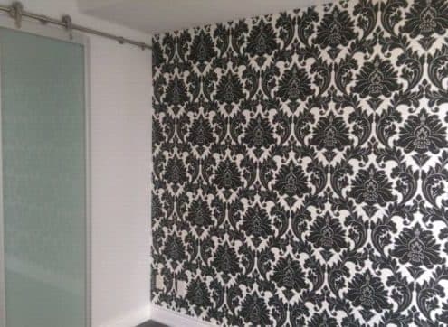 calgary Painters Installed Wallpaper wallpaper installation and removal calgary