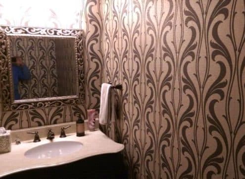 calgary Wallpaper Installers calgary Wallpaper Installers