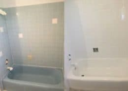 caulking calgary caulking calgary