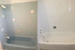 caulking calgary caulking calgary