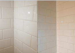 caulking contractors in calgary caulking contractors in calgary