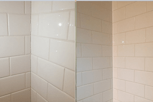 caulking contractors in calgary caulking contractors in calgary