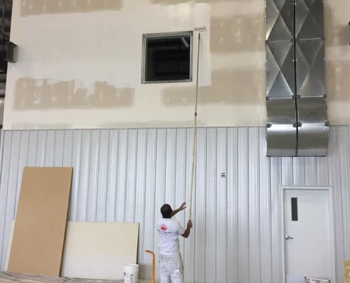 commercial painters in calgary commercial painters in calgary