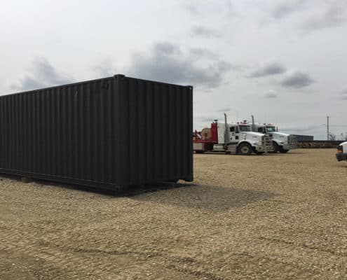 commercial painting contractors calgary commercial painting contractors calgary