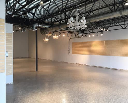 commercial-painted commercial-interior-painting calgary