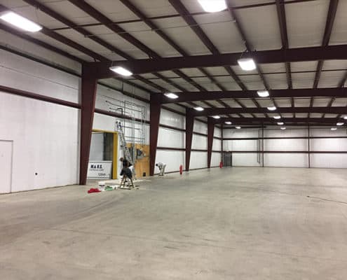 commercial painting in calgary commercial painting in calgary