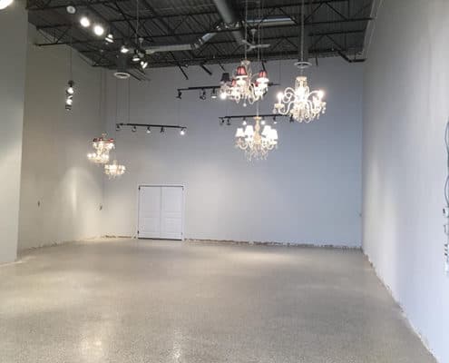 commercial-room-painted commercial-room-painted