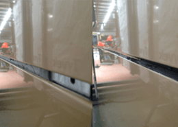 external-caulking-services-calgary external-caulking-services-calgary