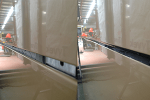 external-caulking-services-calgary external-caulking-services-calgary