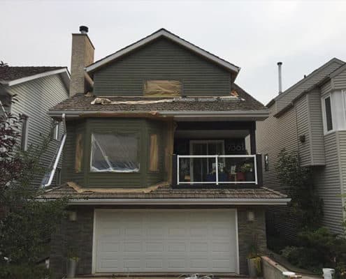 home-exterior-painting Calgary