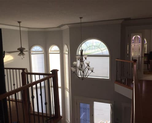 home-interior-and-ceiling-painter calgary