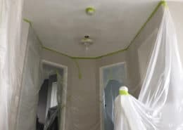 interior-wall-ceiling-painting calgary