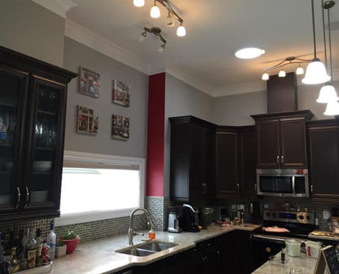 kitchen-cabinets-painting-calgary