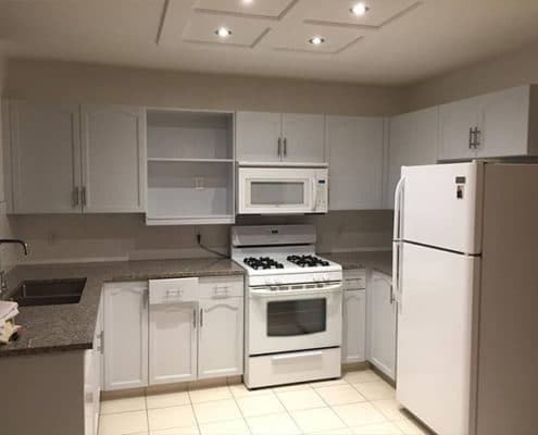 kitchen-cabinets-refacing calgary