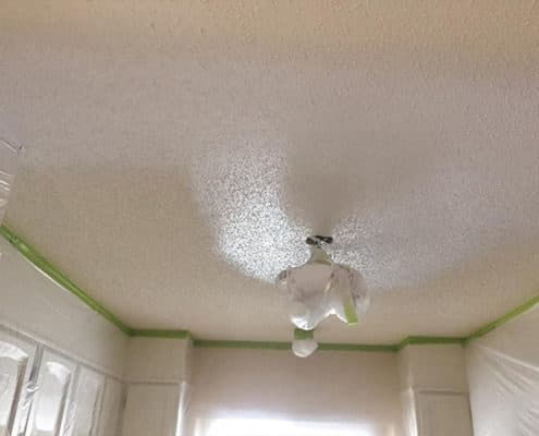 popcorn-ceiling-repair-removal popcorn-ceiling-repair-removal in calgary house