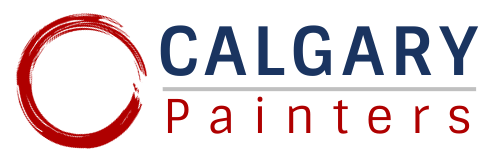 Copy of Calgary(3)(1) Calgary Painters