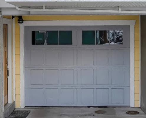 calgary door painting