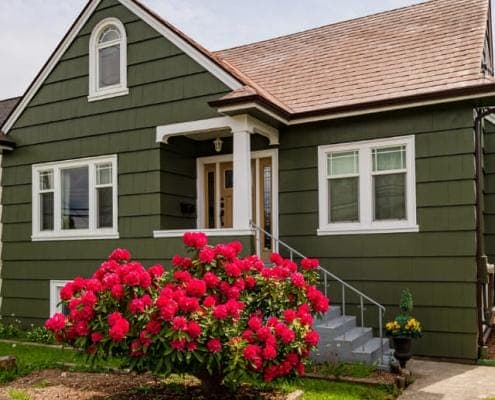 house painting calgary ab