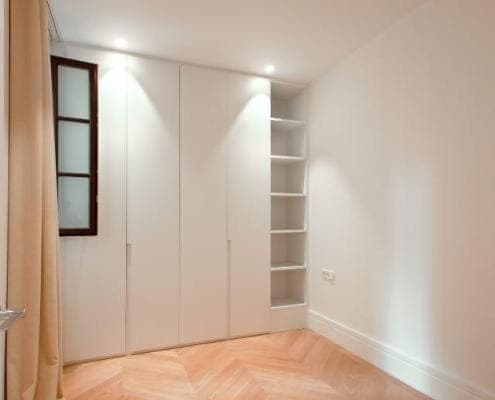 room painters calgary