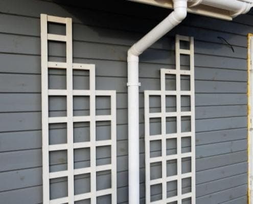 siding painters calgary